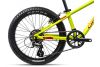 Rower mlodziezowy Orbea MX 20 XC dzieciecy górski 20cali 20